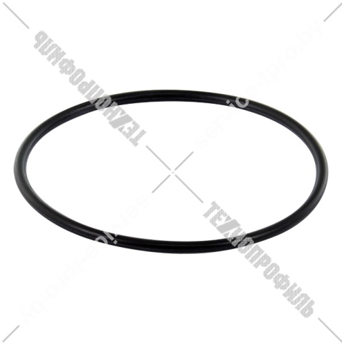 О-Кольцо 46 отбойного молотка MAKITA HM0870C, HM0871C 213611-4 купить в сервисном центре Технопрофиль