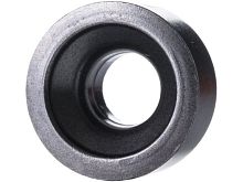 УПОРНОЕ КОЛЬЦО (1610102073) купить в сервисном центре Технопрофиль