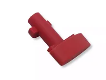 ПРЕДОХРАНИТЕЛЬНЫЙ ВЫКЛЮЧАТЕЛЬ (2609001031) купить в сервисном центре Технопрофиль