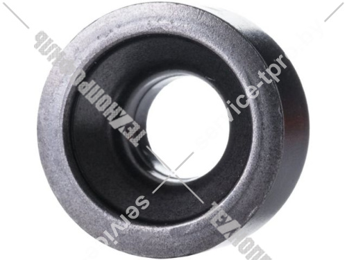 УПОРНОЕ КОЛЬЦО (1610102073) купить в сервисном центре Технопрофиль
