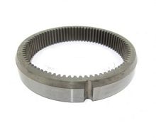 Шестерня гайковерта Makita TW1000 221815-4 купить в сервисном центре Технопрофиль