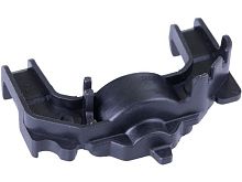 Подшипниковый мост перфоратора Bosch GBH 2-18 RE (3611B58320) 1615806187 купить в сервисном центре Технопрофиль