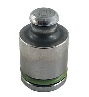 Боек__GBH 18 V-LI купить в сервисном центре Технопрофиль