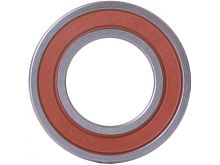 РАДИАЛЬНЫЙ ШАРИКОПОДШИПНИК (3600900526) купить в сервисном центре Технопрофиль