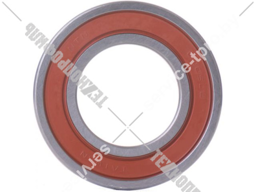 РАДИАЛЬНЫЙ ШАРИКОПОДШИПНИК (3600900526) купить в сервисном центре Технопрофиль
