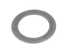 Шайба опорная к перфораторам GBH BOSCH (1610190060) купить в сервисном центре Технопрофиль