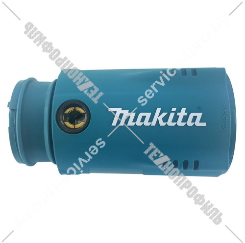Корпус двигателя к углошлифмашине GA7040S / GA9030S / GA9040S MAKITA (154786-9) купить в сервисном центре Технопрофиль фото 4