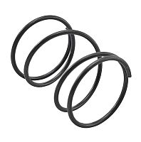 Пружина сжатия к SP6000 / DSP600 / CA5000 / DGA901 MAKITA (233089-5) купить в сервисном центре Технопрофиль