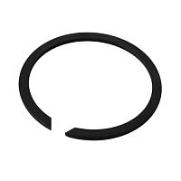 Кольцо стопорное WR-45__HR5001C (961232-3) купить в сервисном центре Технопрофиль