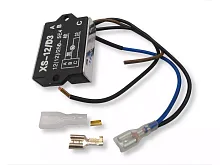 МОДУЛЬ ПЛАВНОГО ЗАПУСКА купить в сервисном центре Технопрофиль