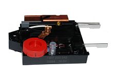 Регулятор оборотов перфоратора Bosch GBH 7-46 DE (0611263708) 1617233042 купить в сервисном центре Технопрофиль