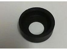 Кольцо промежуточное__GWS 850 CE / GWS 600 купить в сервисном центре Технопрофиль