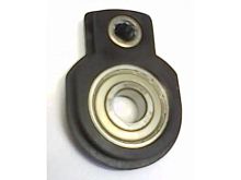 Подшипниковый мост__GKS 160 / PKS 66 CE (1605808070) купить в сервисном центре Технопрофиль