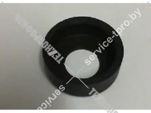 Кольцо промежуточное__GWS 850 CE / GWS 600 купить в сервисном центре Технопрофиль