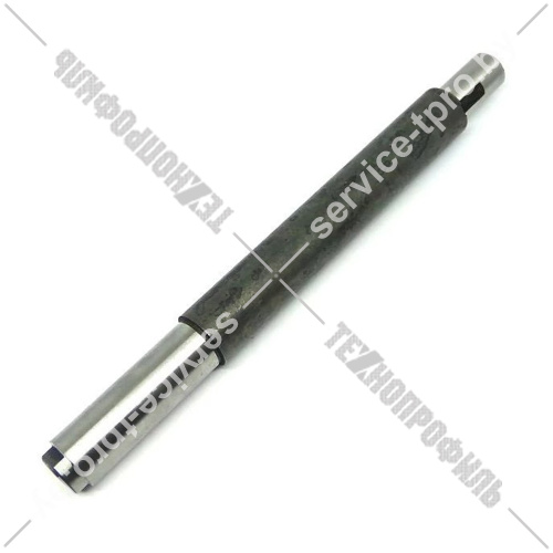 Шпиндель рейсмусового станка Makita 2012NB 323923-8 купить в сервисном центре Технопрофиль фото 2