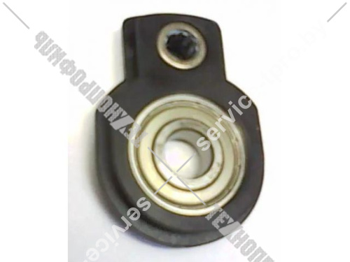 Подшипниковый мост__GKS 160 / PKS 66 CE (1605808070) купить в сервисном центре Технопрофиль