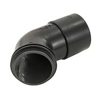 Переходник пылесборника к ленточной шлифмашине 9403 MAKITA (416497-7) купить в сервисном центре Технопрофиль