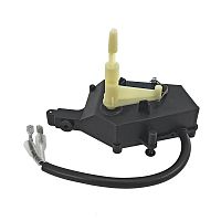 КОРОБКА ВЫКЛЮЧАТЕЛЯ купить в сервисном центре Технопрофиль