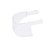 Закрывающий кожух к GST 90 E/BE BOSCH (1619P07166) купить в сервисном центре Технопрофиль