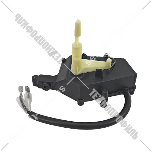 КОРОБКА ВЫКЛЮЧАТЕЛЯ купить в сервисном центре Технопрофиль КОРОБКА ВЫКЛЮЧАТЕЛЯ купить в сервисном центре Технопрофиль