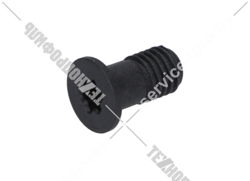 Винт зажимной__GBH 4-32 DFR / GSH 16-30 купить в сервисном центре Технопрофиль