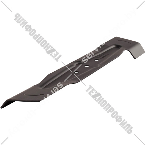 Нож 37 см к газонокосилке ELM3720 MAKITA (YA00000732) купить в сервисном центре Технопрофиль