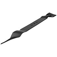 Нож 56 см к газонокосилке PLM5600N2 MAKITA (671002532) купить в сервисном центре Технопрофиль