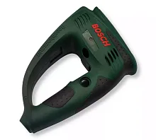 КОРПУС МОТОРА купить в сервисном центре Технопрофиль