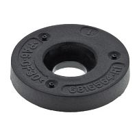 Изоляционная шайба ротора Makita 681656-4 купить в сервисном центре Технопрофиль