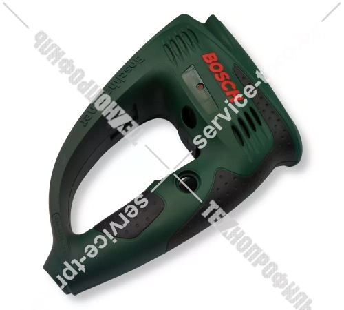 КОРПУС МОТОРА купить в сервисном центре Технопрофиль КОРПУС МОТОРА купить в сервисном центре Технопрофиль