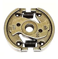 Сцепление в сборе к бензопиле EA3202S / EA3502S MAKITA (168607-9) купить в сервисном центре Технопрофиль