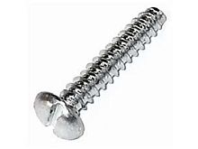 Винт самонарезающий__Углошлифмашина купить в сервисном центре Технопрофиль