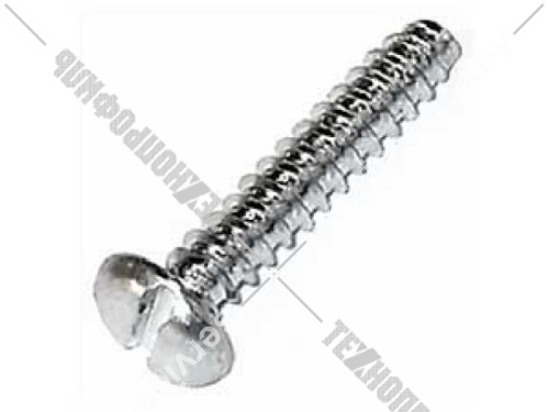 Винт самонарезающий__Углошлифмашина купить в сервисном центре Технопрофиль