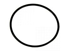 Кольцо уплотнительное__AQUATAK 110 / 115 PLUS купить в сервисном центре Технопрофиль