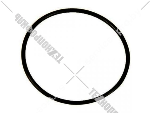 Кольцо уплотнительное__AQUATAK 110 / 115 PLUS купить в сервисном центре Технопрофиль