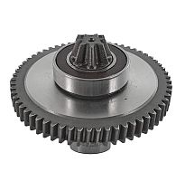 Ограничитель крутящего момента перфоратора Makita HR4001C 135086-6 купить в сервисном центре Технопрофиль