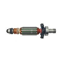 Ротор фрезера Makita RT0700C 515844-0 купить в сервисном центре Технопрофиль