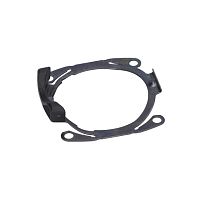 Пружина напряжения к GWS7/9/10/14-115/125/150 BOSCH (1601290007) купить в сервисном центре Технопрофиль