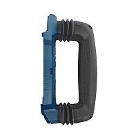 РУКОЯТКА ОСНОВНАЯ (1615132132) купить в сервисном центре Технопрофиль