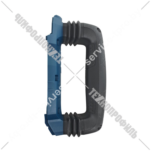 РУКОЯТКА ОСНОВНАЯ (1615132132) купить в сервисном центре Технопрофиль