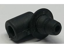 Трубка бачка__UC3001A / 4001A (225243011) купить в сервисном центре Технопрофиль