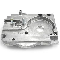 Корпус подшипника к пиле UC3550A / UC4050A MAKITA (319092-1) купить в сервисном центре Технопрофиль