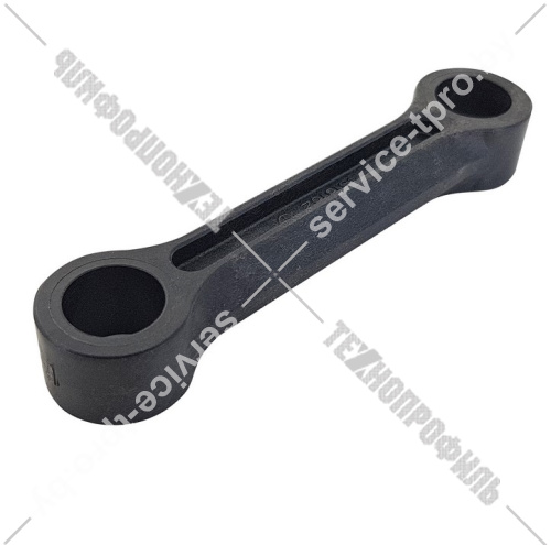 Шатун поршня перфоратора MAKITA HR5210C, HR5211C 451516-2 купить в сервисном центре Технопрофиль фото 4