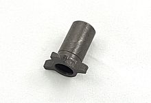 Держатель__ВО6040 / PO5000C (345209-0) купить в сервисном центре Технопрофиль