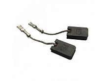 Угольные щетки дрели Bosch GBM 32-4 (0601130203) 3604321034 купить в сервисном центре Технопрофиль