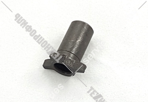 Держатель__ВО6040 / PO5000C (345209-0) купить в сервисном центре Технопрофиль