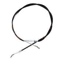 Трос запуска двигателя к газонокосилке PLM4630N2 / PLM4631N2 MAKITA (DA00001167) купить в сервисном центре Технопрофиль