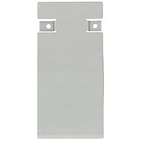 Плита основания к шлифмашине GBS 75 AE / PBS 75 A / PBS 75 AE BOSCH (2601098040) купить в сервисном центре Технопрофиль