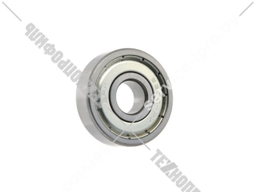 Подшипник шариковый__GTM 12 (1900905232) купить в сервисном центре Технопрофиль