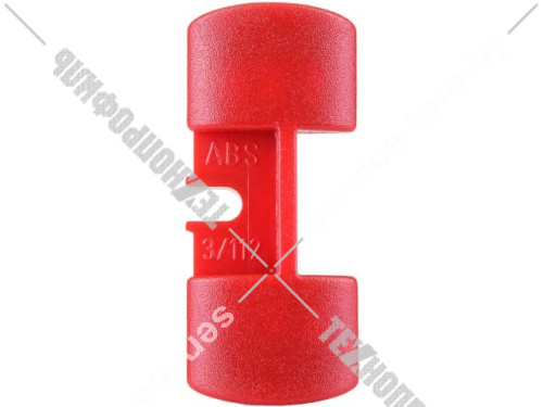 ТОЛКАТЕЛЬ (2601099112) купить в сервисном центре Технопрофиль